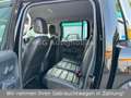 Volkswagen Amarok Aventura DoubleCab 4Motion *Automatik*AHK Negru - thumbnail 11