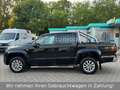 Volkswagen Amarok Aventura DoubleCab 4Motion *Automatik*AHK Negru - thumbnail 8