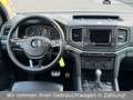 Volkswagen Amarok Aventura DoubleCab 4Motion *Automatik*AHK Negru - thumbnail 13