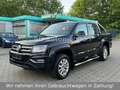 Volkswagen Amarok Aventura DoubleCab 4Motion *Automatik*AHK Negru - thumbnail 1