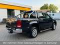 Volkswagen Amarok Aventura DoubleCab 4Motion *Automatik*AHK Negru - thumbnail 5