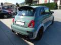 Abarth 695 695 1.4 t-jet 70th 180cv Verde - thumbnail 6