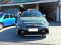Abarth 695 695 1.4 t-jet 70th 180cv Verde - thumbnail 4