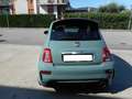 Abarth 695 695 1.4 t-jet 70th 180cv Verde - thumbnail 5