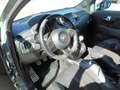 Abarth 695 695 1.4 t-jet 70th 180cv Verde - thumbnail 8
