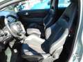 Abarth 695 695 1.4 t-jet 70th 180cv Verde - thumbnail 9