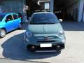 Abarth 695 695 1.4 t-jet 70th 180cv Verde - thumbnail 3