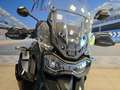 Triumph Tiger 900 GT - 06/2021 - km 11200 - thumbnail 4