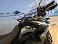 Triumph Tiger 900 GT - 06/2021 - km 11200 - thumbnail 12