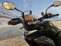 Triumph Tiger 900 GT - 06/2021 - km 11200 - thumbnail 9