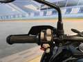 Triumph Tiger 900 GT - 06/2021 - km 11200 - thumbnail 13