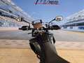 Triumph Tiger 900 GT - 06/2021 - km 11200 - thumbnail 10