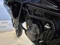 Triumph Tiger 900 GT - 06/2021 - km 11200 - thumbnail 8