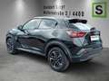 Nissan Juke JUKE N-Connecta 1.0 DIG-T 114 PS 6MT Schwarz - thumbnail 2