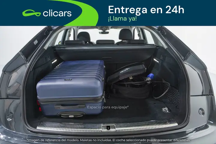 Audi Q5 2022, foto 17