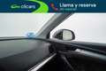 Audi Q5 Sportback 45 TFSI quattro-ultra Advanced S tronic Gris - thumbnail 34