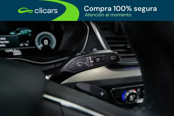 Audi Q5 2022, foto 23