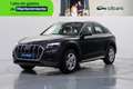 Audi Q5 Sportback 45 TFSI quattro-ultra Advanced S tronic Gris - thumbnail 1