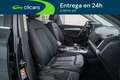Audi Q5 Sportback 45 TFSI quattro-ultra Advanced S tronic Gris - thumbnail 16