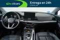 Audi Q5 Sportback 45 TFSI quattro-ultra Advanced S tronic Gris - thumbnail 13
