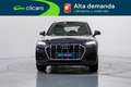 Audi Q5 Sportback 45 TFSI quattro-ultra Advanced S tronic Gris - thumbnail 2