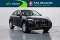 Audi Q5 Sportback 45 TFSI quattro-ultra Advanced S tronic Gris - thumbnail 3