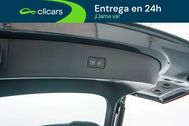 Audi Q5 2022, foto 18