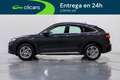 Audi Q5 Sportback 45 TFSI quattro-ultra Advanced S tronic Gris - thumbnail 8