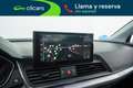 Audi Q5 Sportback 45 TFSI quattro-ultra Advanced S tronic Gris - thumbnail 30