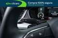 Audi Q5 Sportback 45 TFSI quattro-ultra Advanced S tronic Gris - thumbnail 25