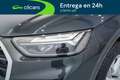 Audi Q5 Sportback 45 TFSI quattro-ultra Advanced S tronic Gris - thumbnail 10