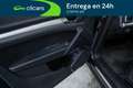 Audi Q5 Sportback 45 TFSI quattro-ultra Advanced S tronic Gris - thumbnail 19