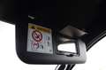 Ford Ranger Tremor DOKA EcoBlue 3,99% FIN* AHK Silber - thumbnail 40