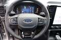 Ford Ranger Tremor DOKA EcoBlue 3,99% FIN* AHK Silber - thumbnail 21