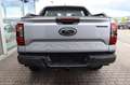 Ford Ranger Tremor DOKA EcoBlue 3,99% FIN* AHK Срібний - thumbnail 11