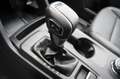Ford Ranger Tremor DOKA EcoBlue 3,99% FIN* AHK Silber - thumbnail 34