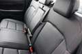 Ford Ranger Tremor DOKA EcoBlue 3,99% FIN* AHK Silber - thumbnail 19