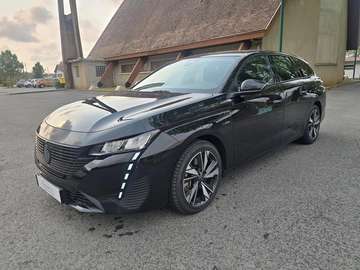 GENERATION-III SW 1.6 180H 150 HYBRID PHEV 12.4KWH ACTIVE PACK E-EAT BVA