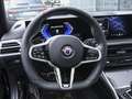 Alpina D3 S Touring Allrad Albastru - thumbnail 13