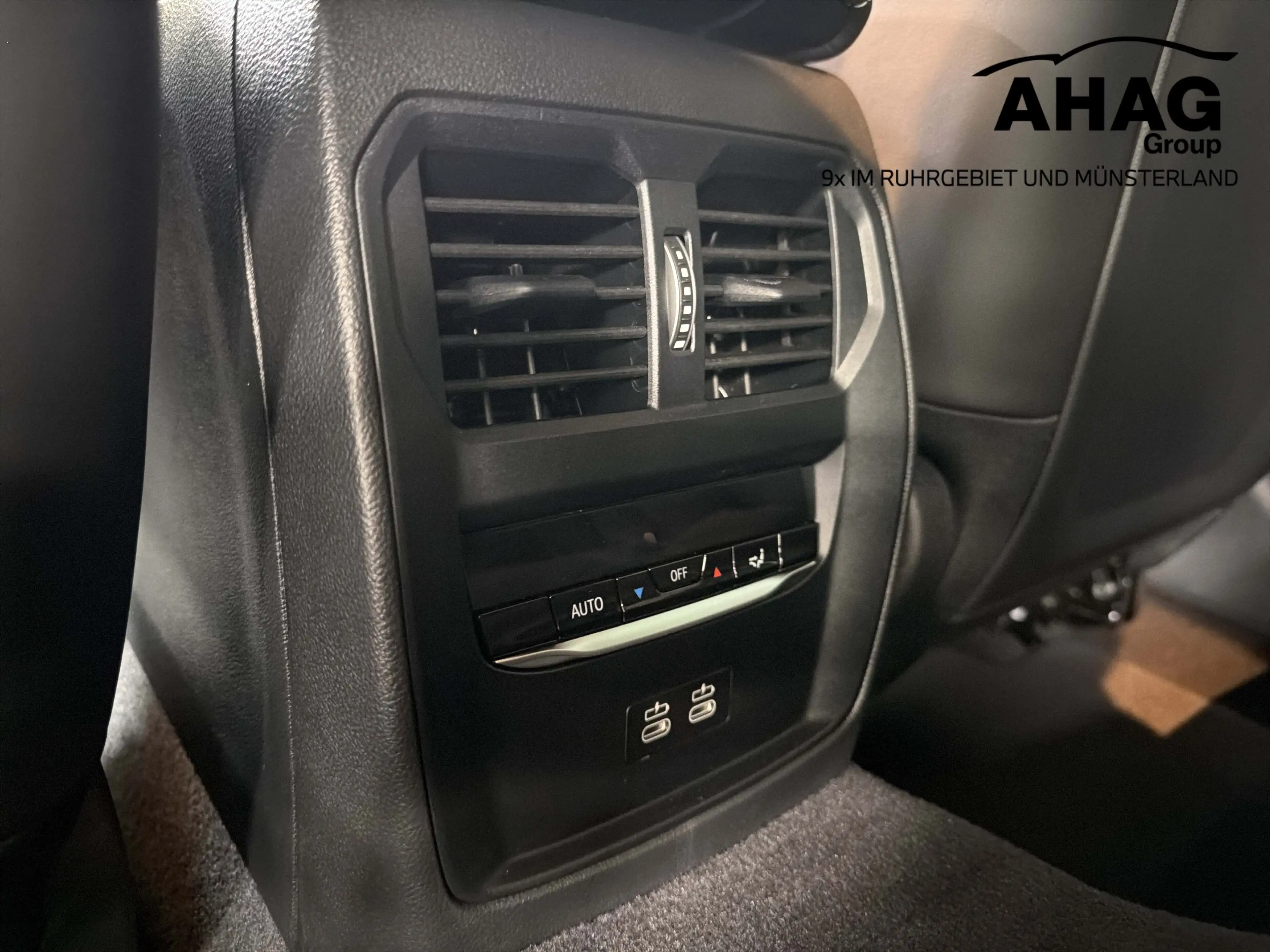 Alpina D3 S Touring Allrad — photo 15
