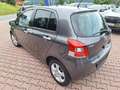 Toyota Yaris Edition Grau - thumbnail 17