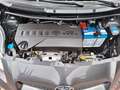 Toyota Yaris Edition Grau - thumbnail 9