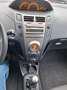 Toyota Yaris Edition Grau - thumbnail 14