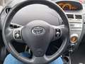 Toyota Yaris Edition Grau - thumbnail 7