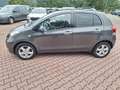 Toyota Yaris Edition Grau - thumbnail 15