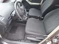 Toyota Yaris Edition Grau - thumbnail 3