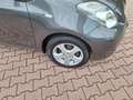 Toyota Yaris Edition Grau - thumbnail 6