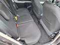 Toyota Yaris Edition Grau - thumbnail 8
