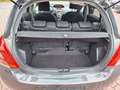 Toyota Yaris Edition Grau - thumbnail 4