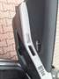 Toyota Yaris Edition Grau - thumbnail 10